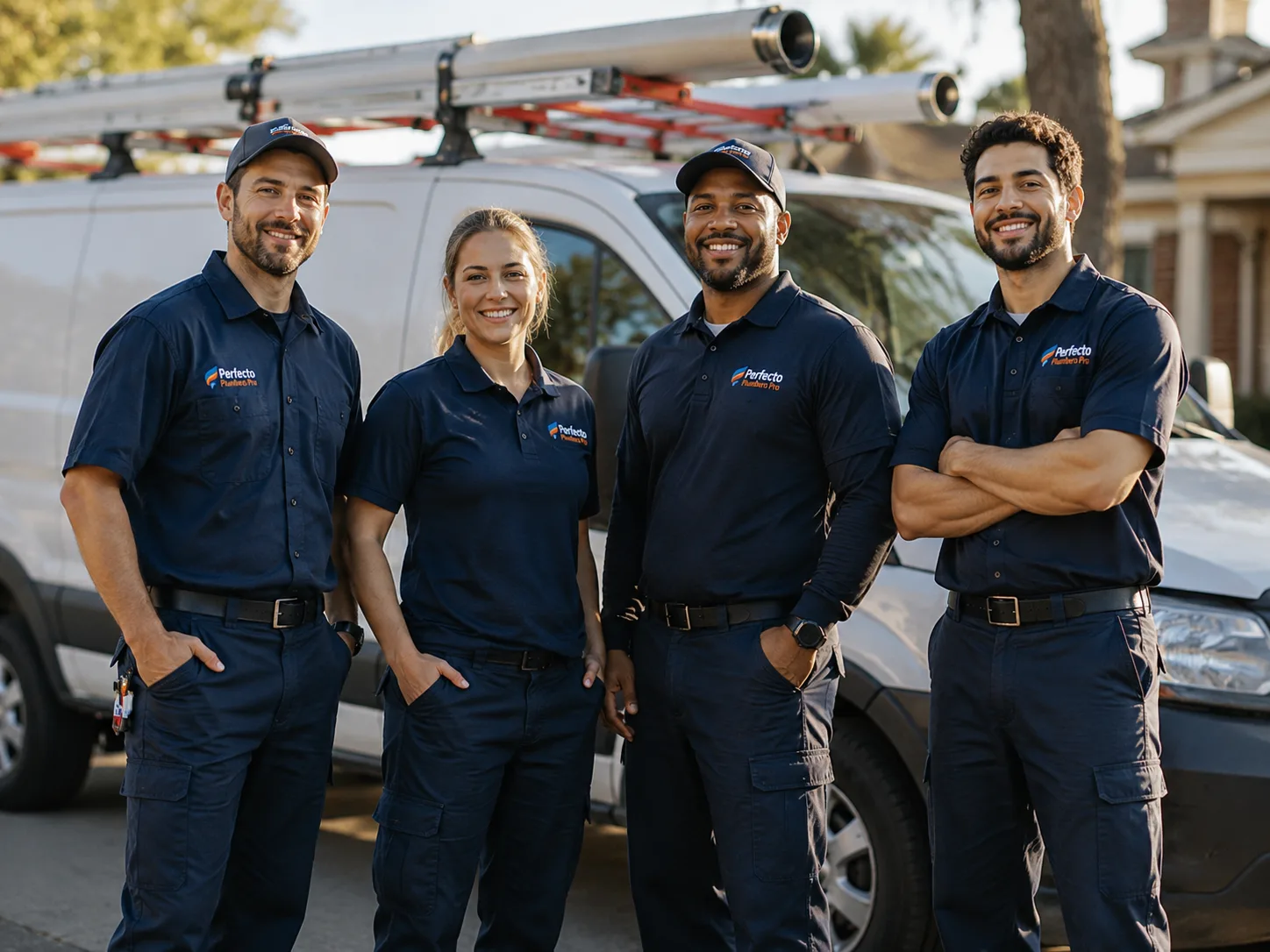 Emergency Plumber Near Me in Jersey, GA near me