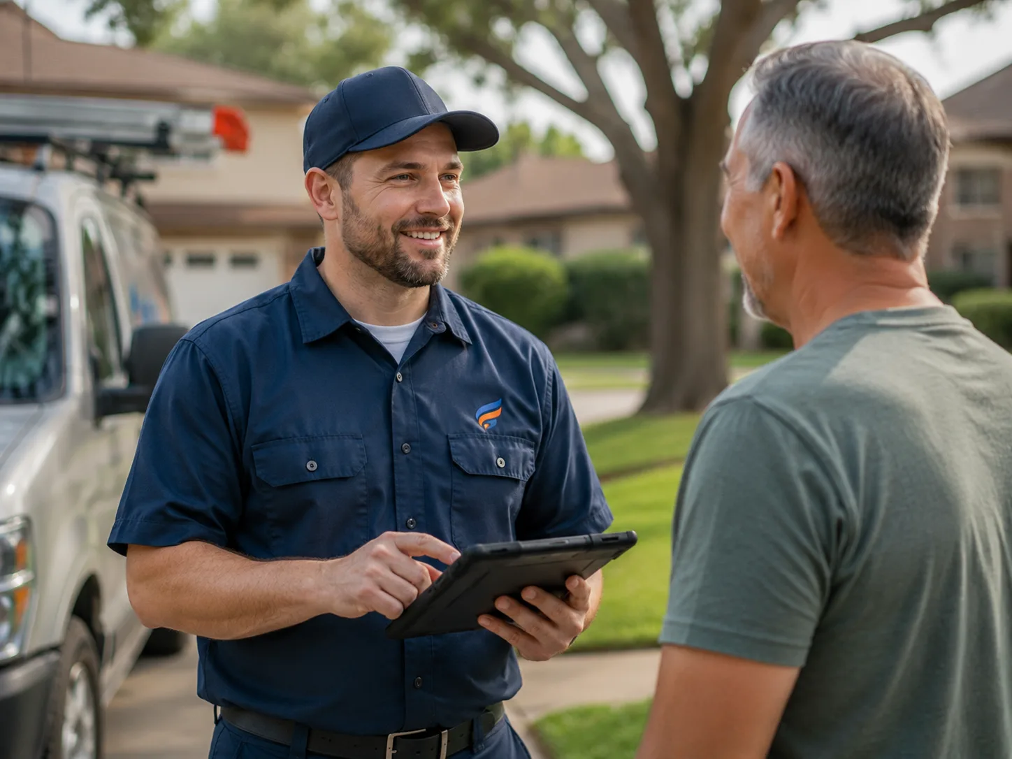 Emergency Plumber Near Me Jersey, GA FAQs